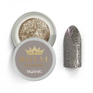 Mosaic Royal Diamond gēla krāsa 5 ml