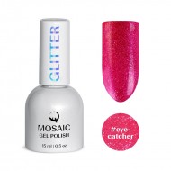 Mosaic Eye-catcher gel polish 15 ml