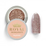 Mosaic Royal Morganite gēla krāsa 5 ml