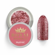 Mosaic Royal Rhodolite gēla krāsa 5 ml