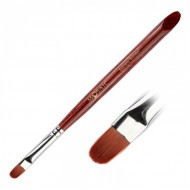 Mosaic Express builder gel brush