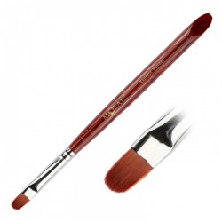 Mosaic Express builder gel brush