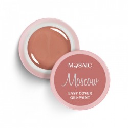 Mosaic Moscow liquid gel paint 5 ml