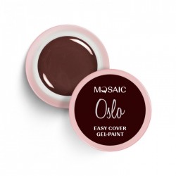 Mosaic Oslo liquid gel paint 5 ml