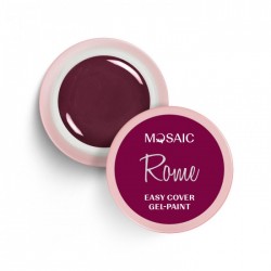 Mosaic Rome liquid gel paint 5 ml