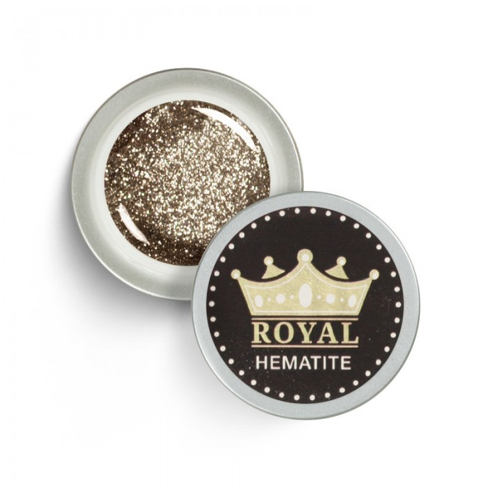 Royal Hematite 5ml Royal Hematite 5ml