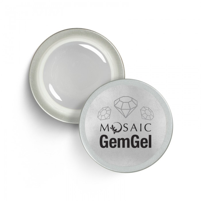 Mosaic Gem gel 5 ml