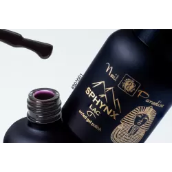   SPHYNX lac gēla laka 803001/10ml