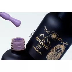   SPHYNX lac 831004/gēla laka 10ml