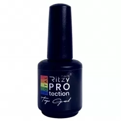 Ritzy Protection tops bez lipīgā slāņa 15 ml