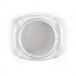 Mosaic pigments White pearl