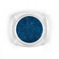 Mosaic pigments Cobalt blue pearl