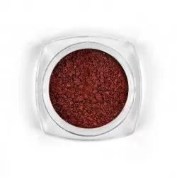 Mosaic pigments Red pearl