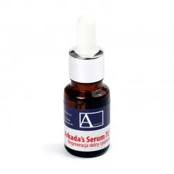 Arkada TC16 serums 11ml